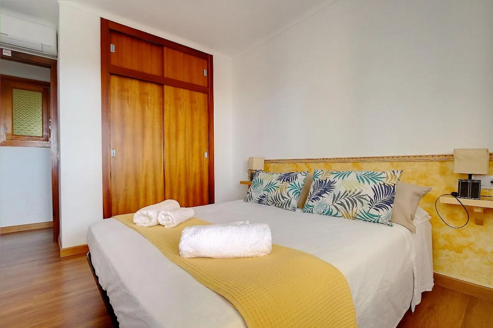 Villa Sa Cabaneta By Slow Villas La Cabaneta